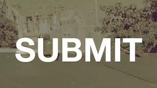 Paris Lit Up 8: Call for Submissions