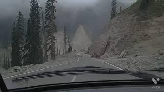 BEAUTIFUL VIEW PIR GALI/#RIJUKHAWAJA??