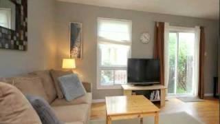 3545 Aladdin, Ottawa, , Ontario - MVL Virtual Tour