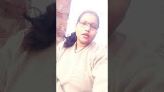 Nole dar #shorts #santali #viralvideo  #ytshorts #song #Sarita s official