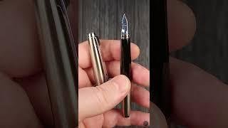 Pilot Volex K5117 fountain pen #shorts