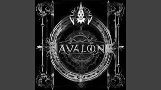 Avalon