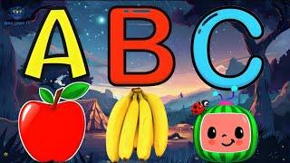 20 fruits name fruit name with spelling fruit name with picture all fruits name