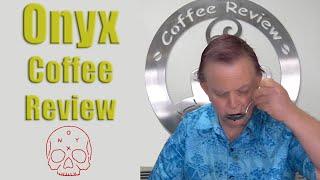 Onyx Coffee Lab Review | Ethiopia Shantawene Layered Fermentation