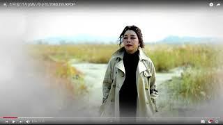 우순실 LIVE영상/연속듣기 21곡(가사포함)/7080노래모음