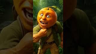 Who's the best jungle survivor?
