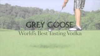 Corporate Cup Video Promo, Colorado AvidGolfer at Red Sky Ranch