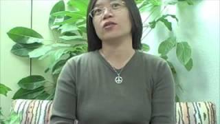 ECONOMICS: Dr. Yu Feng (Winnie) Lee; Principles of Economics