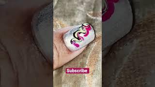 #shorts#nailart designs