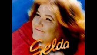 Selda Bagcan-Mevlam Bircok Dert Vermis