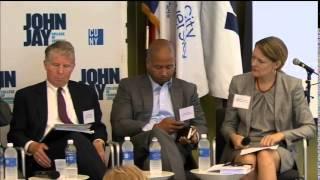 NRC REPORT: IMPLICATIONS OF REPORT FINDINGS 9/4/14