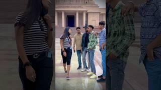 Jara mukhda dikhado ️ #shorts #youtubeshorts #couple #oldsong