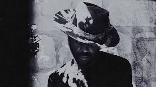 Gary Clark Jr. -  Pearl Cadillac (Official Audio)