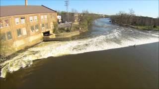 FOX VALLEY AERIAL IMAGERY