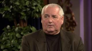 Dr  Paul Crouch and Matt Crouch host  Prophecy Night  with Irvin Baxter, Jonathan Cahn, Bill Salu