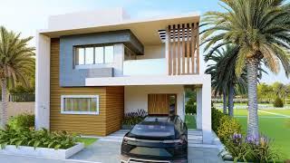 Open plots & villa plots for sale in Dundigal, Hyderabad | Open Plots for sale - sihi infra