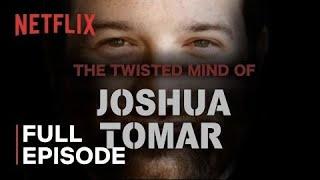 The Twisted Mind of Joshua Tomar (an oneyplays compilation)