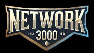 What is Network 3000?