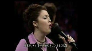 Extravagant Grace 2000 Full Album - Women Of Faith