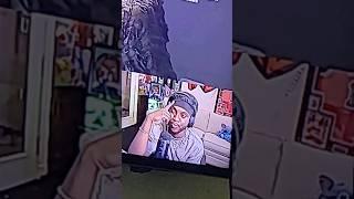 Yourrage is too funny bro #shorts #yrg #stream