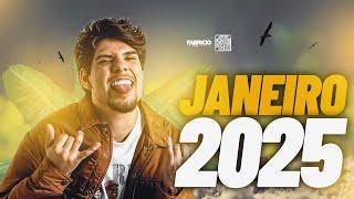 NUZIO MEDEIROS 2025 - JANEIRO 2025 - REPERTÓRIO SUPER ATUALIZADO -CD NOVO  -08 MUSICAS NOVAS