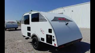 2022 Xtreme Outdoors Little Guy Micro Max Touring for sale in MOUNT VERNON, IN