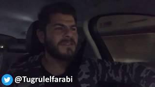Dava nasıl güdülür...Tuğrul Selmanoğlu