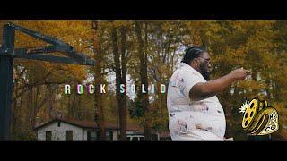 Big Fam - Rock Solid [Official Video]