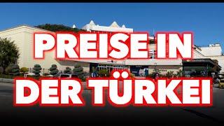 Side Antalya Friends of the Sun Prices in Turkey