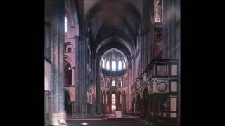 The Mass of Tournai St Luke Passion - Tonus Peregrinus