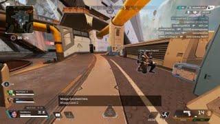 Apex Legends_20221217155325