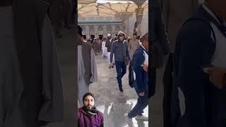 Ye sehere mustafa#islamic_ideology #live #love #madinahlive #explore #madinah #madina #vlog #travel