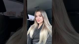 КАК ПРОШЁЛ ДЕНЬ РОЖДЕНИЯ ЖЕНИХА