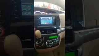 #shams #auto #mechanic #shorts #video