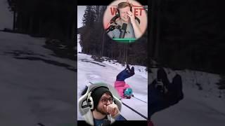 Don't Laugh #shorts #reaction #tiktok