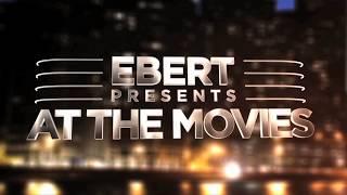 Mad House (1990) - Roger Ebert reviews