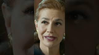 لقاء ماهر وكريم - القبضاي #shorts