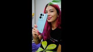 OPPO Reno 8 Pro Quick Unboxing