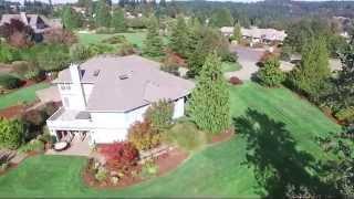 Elegant Estate with Magnificent Views! | Salem real estate