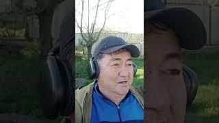 ВСЕМ ДОБРА И РАДОСТИ