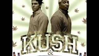 MadHatter & Young   Geeked Up feat DevinTheDude