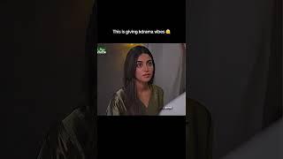 Iqtidar drama episode 28 scene edit bts live anmol baloch ali raza