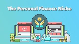 100+ Faceless best YouTube Channel Ideas | NO 66 THE PERSONAL FINANCE NICHE