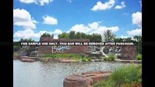 Towne Lake Cypress, Texas Neighborhood Amenities