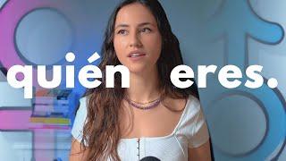 Todo lo que necesitas saber sobre autoconocimiento: qué es, beneficios y cómo desarrollarlo.