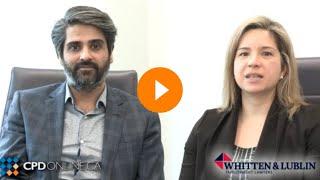 Employment Law Series: TLA & Whitten Lublin - Employment Law 101