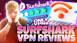 Surfshark VPN Reviews  Surfshark Review 2023: Cheap, But Is It Safe?