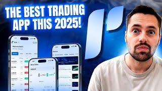 Forex Broker In Canada : PU Prime Best Platform for Beginners?