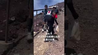 バイト猛者すぎるwww