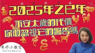 【太歲】：傳統信仰與運勢的掌控者，影響運勢的文化智慧。但是如果不小心冒犯了太歲，可能引發不好的影響。如何在挑戰中找到轉機，教你從信仰化解焦慮，化解和轉運的秘訣！